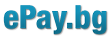 ePay.bg